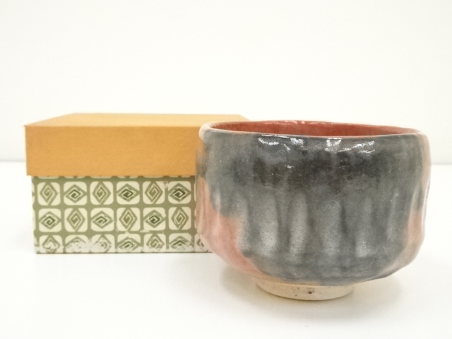 Arts and Crafts CERAMIC